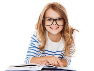 Homeschool Literature Reading List