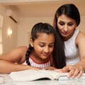 homeschool satisfaction