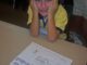 Successful Homeschool Environment